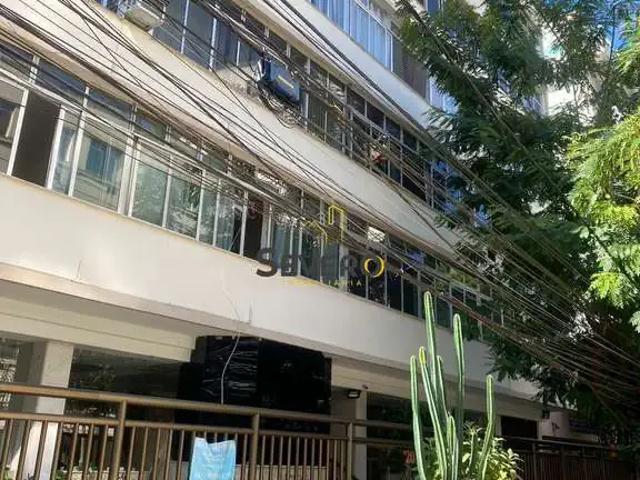 Apartamento venda em Região Geográfica Imediata do Rio de Janeiro, Região Metropolitana do Rio de Janeiro