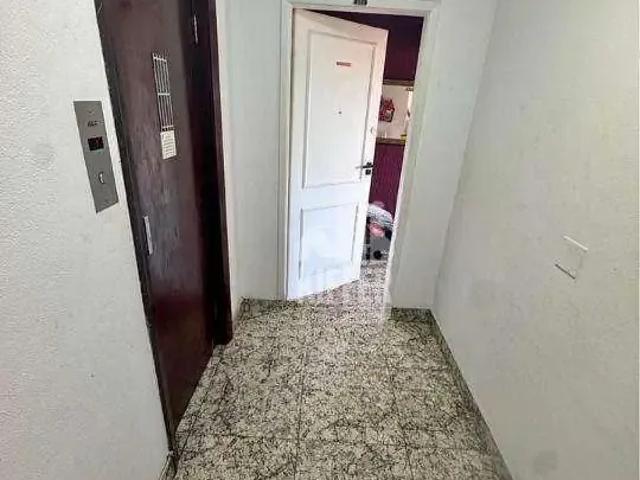Apartamento venda em Região Geográfica Imediata do Rio de Janeiro, Região Metropolitana do Rio de Janeiro