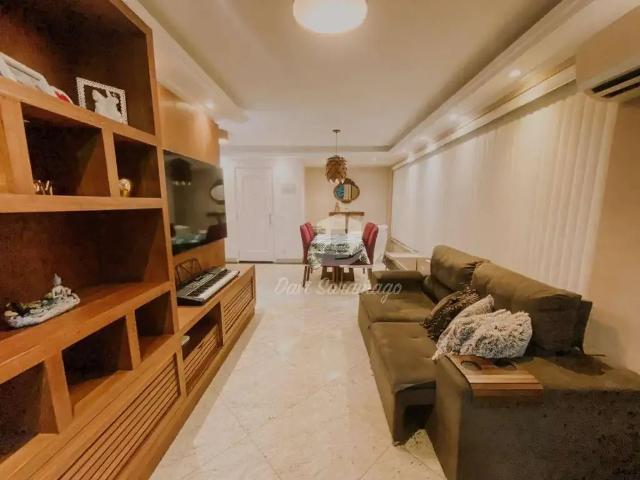 Apartamento venda em Região Praias da Baía, Niterói