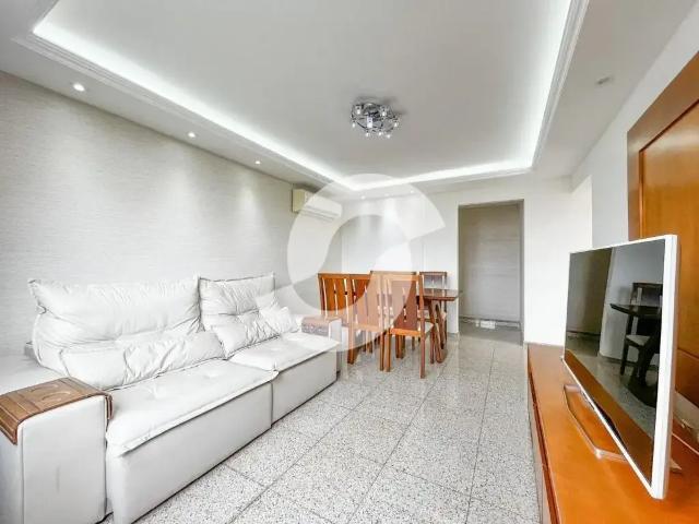Apartamento venda em Região Geográfica Imediata do Rio de Janeiro, Região Metropolitana do Rio de Janeiro