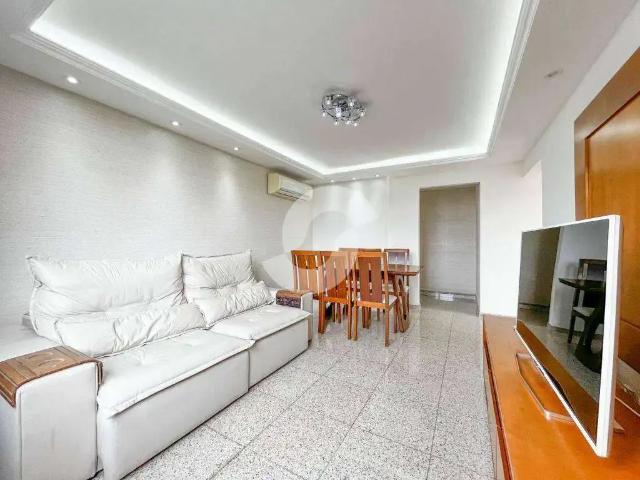 Apartamento venda em Região Geográfica Imediata do Rio de Janeiro, Região Metropolitana do Rio de Janeiro