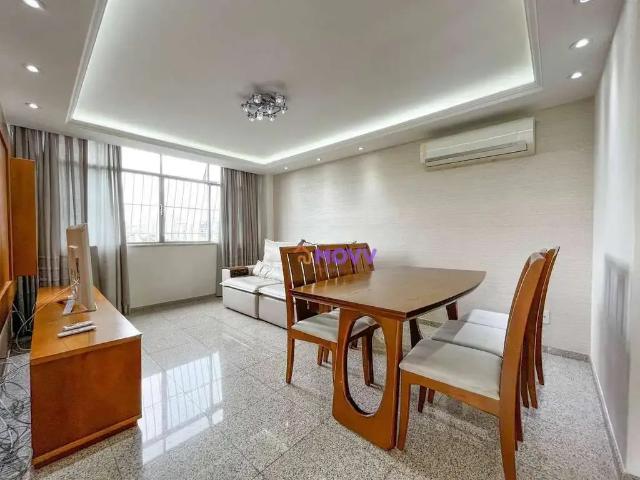 Apartamento venda em Região Geográfica Imediata do Rio de Janeiro, Região Metropolitana do Rio de Janeiro