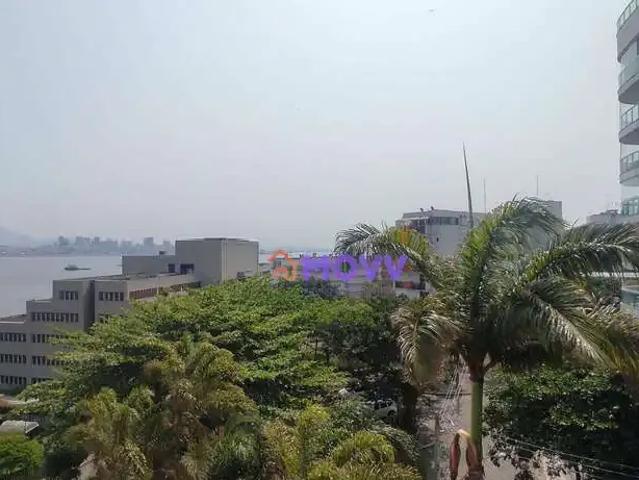 Apartamento venda em Região Geográfica Imediata do Rio de Janeiro, Região Metropolitana do Rio de Janeiro