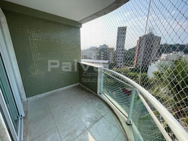 Apartamento venda em Região Praias da Baía, Niterói