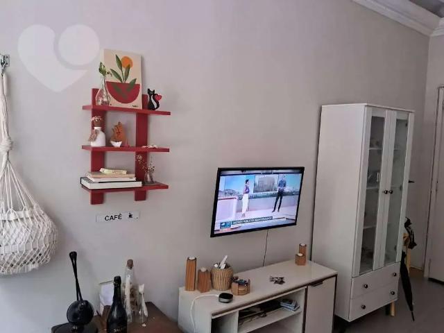 Apartamento venda em Região Geográfica Imediata do Rio de Janeiro, Região Metropolitana do Rio de Janeiro
