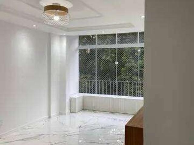 Apartamento venda em Região Geográfica Imediata do Rio de Janeiro, Região Metropolitana do Rio de Janeiro