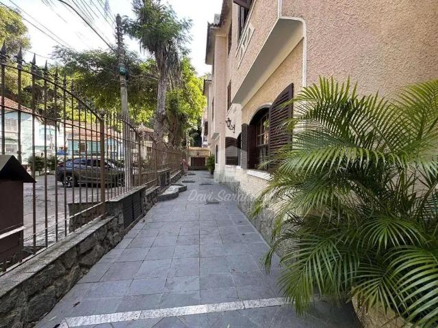 Apartamento venda em Região Praias da Baía, Niterói