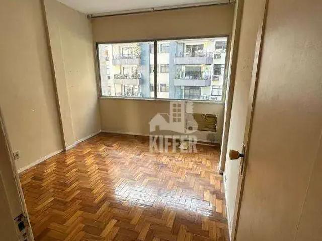 Apartamento venda em Região Geográfica Imediata do Rio de Janeiro, Região Metropolitana do Rio de Janeiro