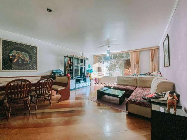 Apartamento venda em Região Geográfica Imediata do Rio de Janeiro, Região Metropolitana do Rio de Janeiro