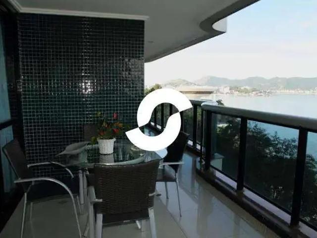 Apartamento venda em Região Geográfica Imediata do Rio de Janeiro, Região Metropolitana do Rio de Janeiro