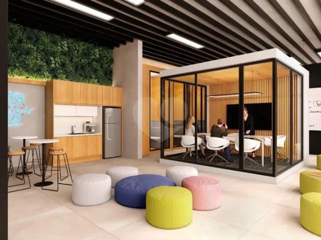 Apartamento venda em Região Praias da Baía, Niterói