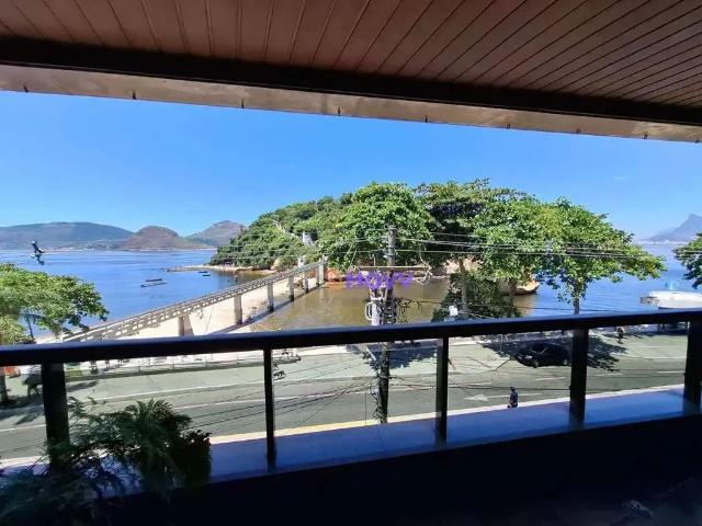 Apartamento venda em Região Geográfica Imediata do Rio de Janeiro, Região Metropolitana do Rio de Janeiro