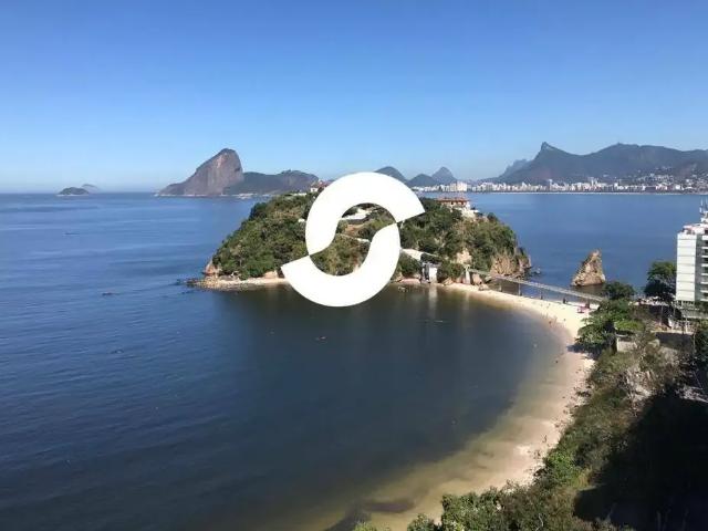 Apartamento venda em Região Geográfica Imediata do Rio de Janeiro, Região Metropolitana do Rio de Janeiro