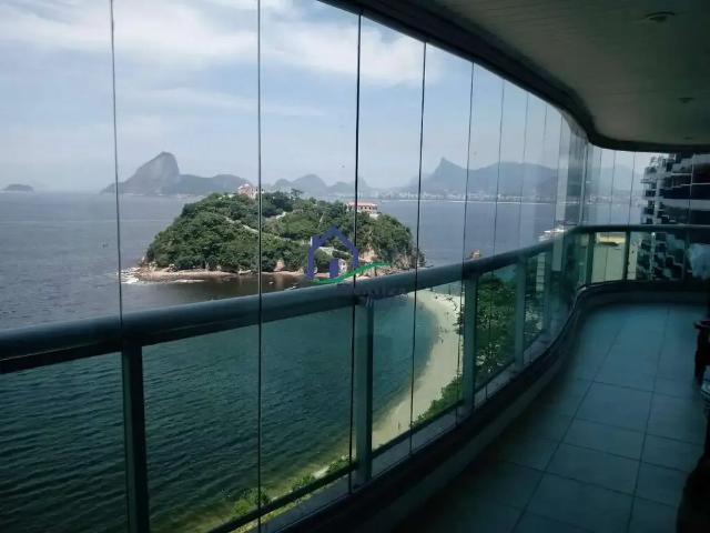 Apartamento venda em Região Geográfica Imediata do Rio de Janeiro, Região Metropolitana do Rio de Janeiro