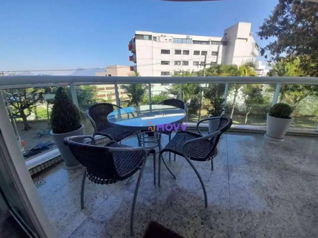 Apartamento venda em Região Geográfica Imediata do Rio de Janeiro, Região Metropolitana do Rio de Janeiro