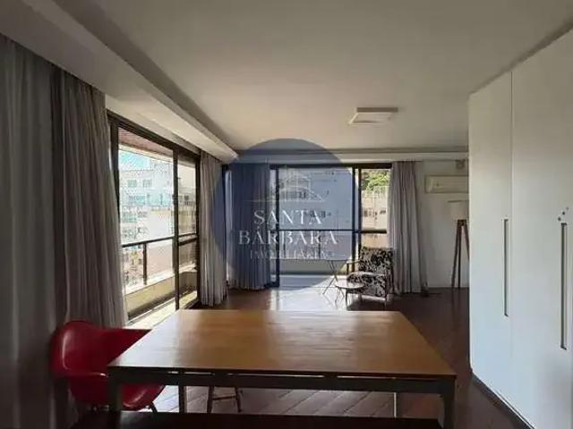 Apartamento venda em Região Praias da Baía, Niterói
