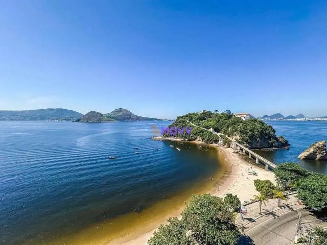 Apartamento venda em Região Geográfica Imediata do Rio de Janeiro, Região Metropolitana do Rio de Janeiro