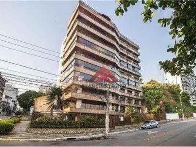 Apartamento venda em Região Geográfica Imediata do Rio de Janeiro, Região Metropolitana do Rio de Janeiro