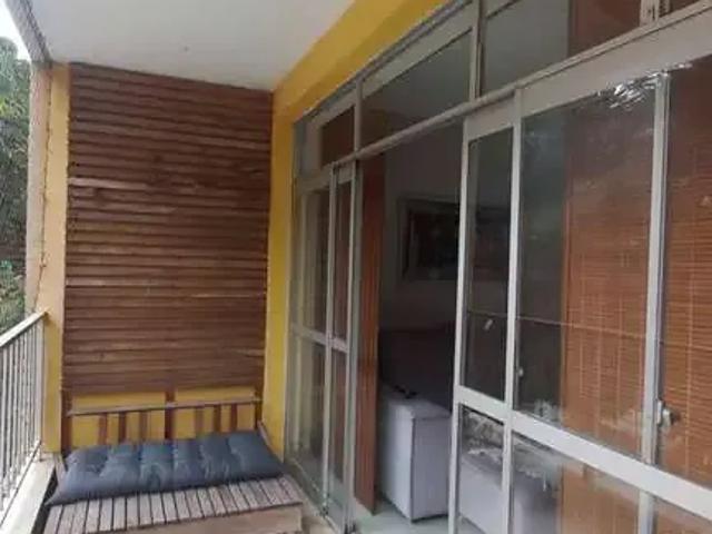 Apartamento venda em Região Geográfica Imediata do Rio de Janeiro, Região Metropolitana do Rio de Janeiro