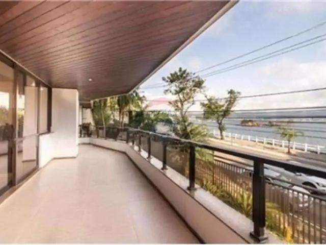 Apartamento venda em Região Geográfica Imediata do Rio de Janeiro, Região Metropolitana do Rio de Janeiro