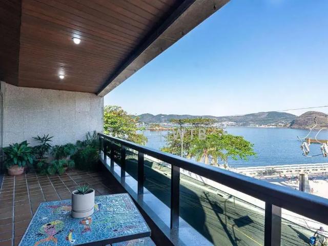 Apartamento venda em Região Geográfica Imediata do Rio de Janeiro, Região Metropolitana do Rio de Janeiro