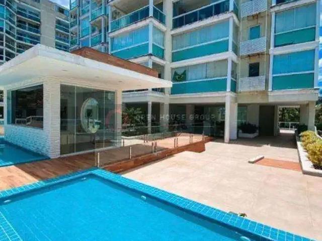 Apartamento venda em Região Geográfica Imediata do Rio de Janeiro, Região Metropolitana do Rio de Janeiro
