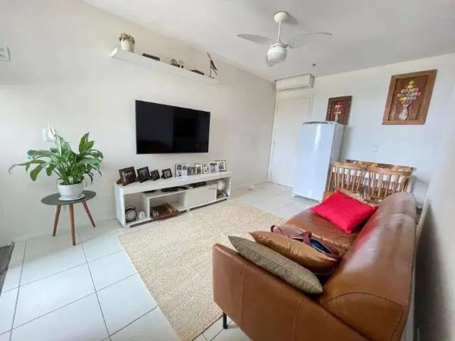Apartamento venda em Região Oceânica, Niterói