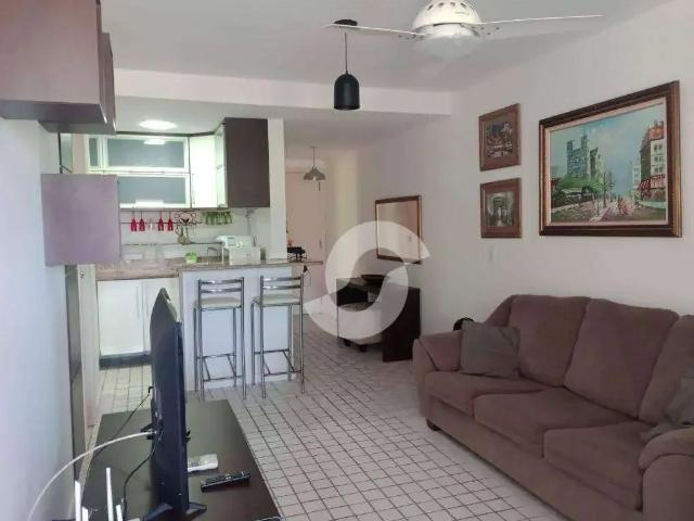 Apartamento venda em Região Geográfica Imediata do Rio de Janeiro, Região Metropolitana do Rio de Janeiro