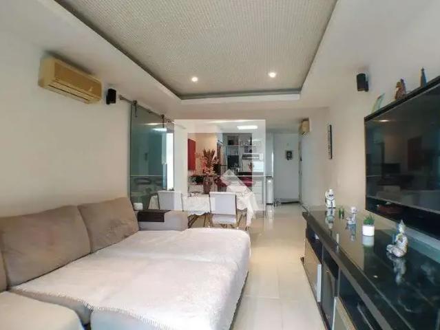 Apartamento venda em Região Geográfica Imediata do Rio de Janeiro, Região Metropolitana do Rio de Janeiro