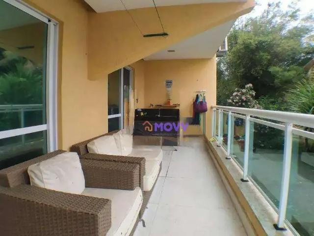 Apartamento venda em Região Geográfica Imediata do Rio de Janeiro, Região Metropolitana do Rio de Janeiro