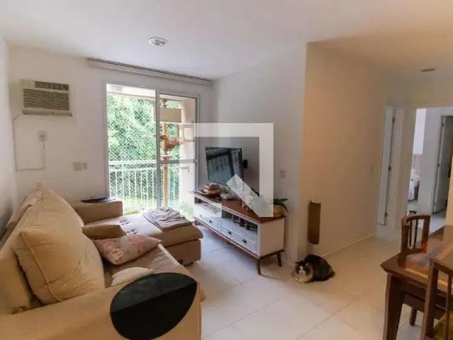 Apartamento venda em Região Geográfica Imediata do Rio de Janeiro, Região Metropolitana do Rio de Janeiro