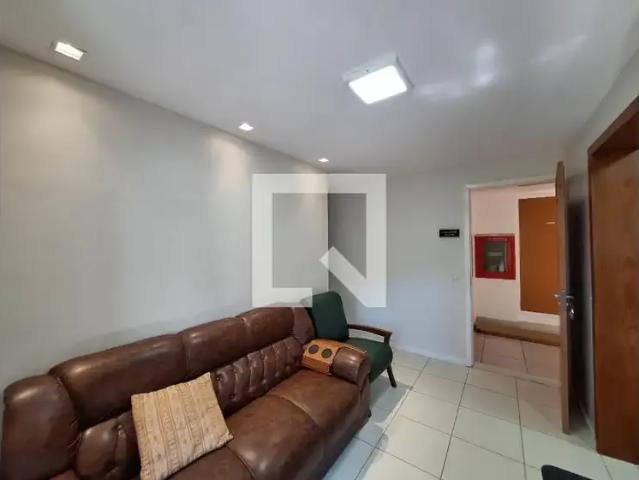 Apartamento venda em Região Pendotiba, Niterói