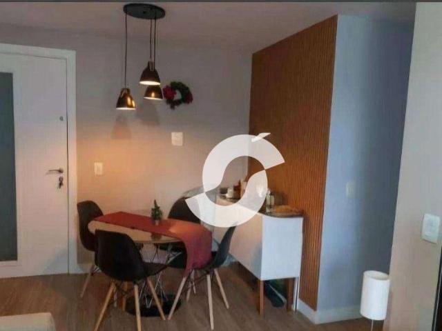 Apartamento venda em Região Geográfica Imediata do Rio de Janeiro, Região Metropolitana do Rio de Janeiro