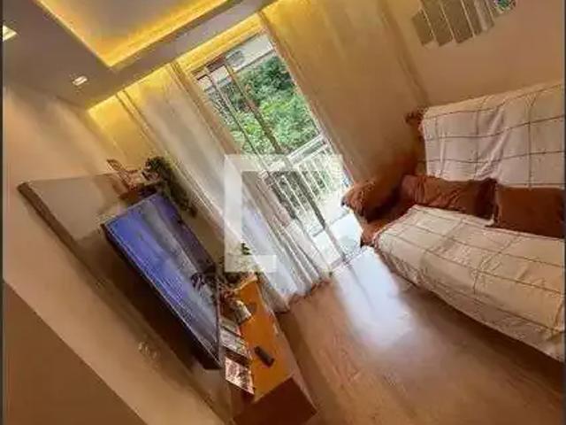 Apartamento venda em Região Geográfica Imediata do Rio de Janeiro, Região Metropolitana do Rio de Janeiro