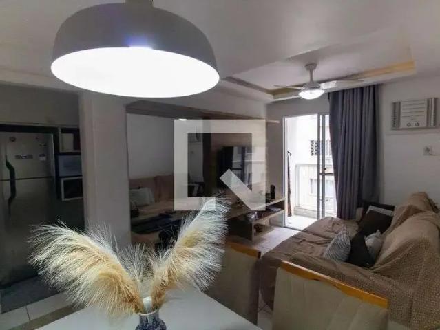 Apartamento venda em Região Geográfica Imediata do Rio de Janeiro, Região Metropolitana do Rio de Janeiro