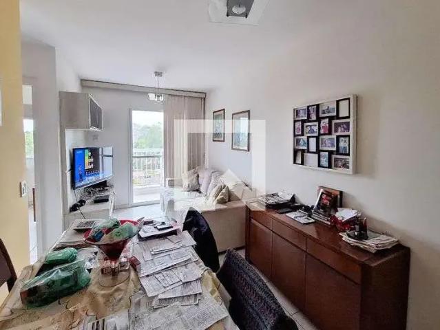 Apartamento venda em Região Geográfica Imediata do Rio de Janeiro, Região Metropolitana do Rio de Janeiro