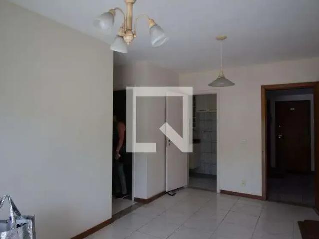 Apartamento venda em Região Pendotiba, Niterói