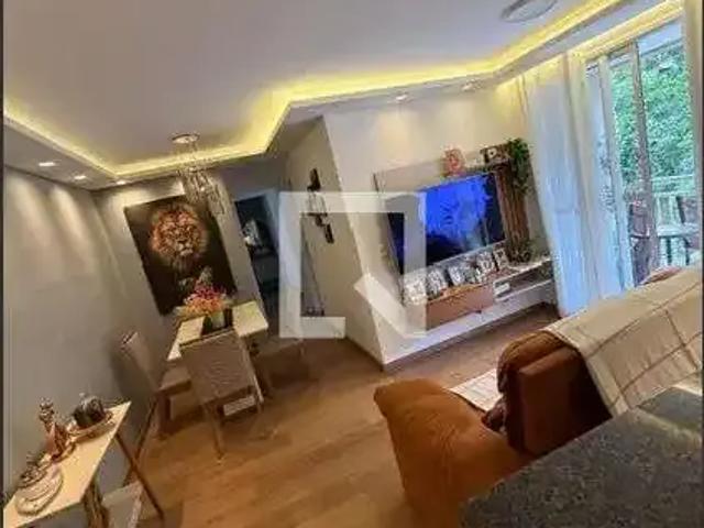 Apartamento venda em Região Geográfica Imediata do Rio de Janeiro, Região Metropolitana do Rio de Janeiro