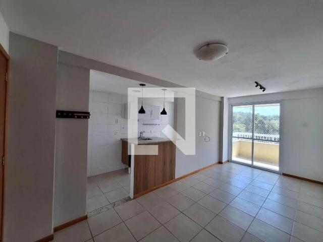 Apartamento venda em Região Pendotiba, Niterói