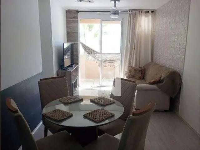 Apartamento venda em Região Geográfica Imediata do Rio de Janeiro, Região Metropolitana do Rio de Janeiro