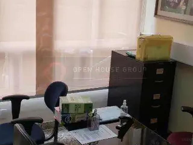 Apartamento venda em Região Praias da Baía, Niterói