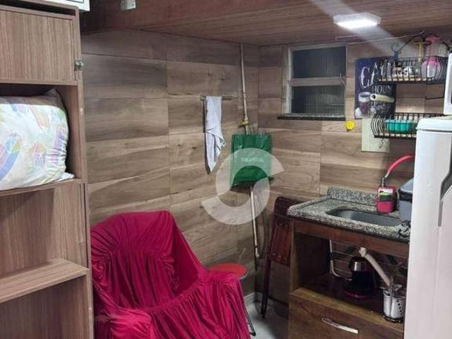 Apartamento venda em Região Geográfica Imediata do Rio de Janeiro, Região Metropolitana do Rio de Janeiro
