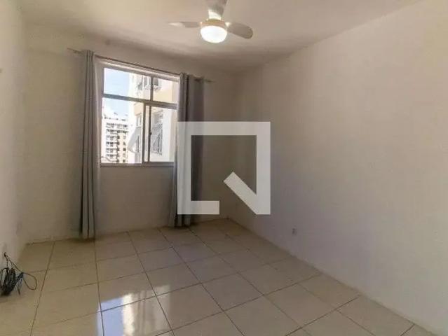 Apartamento venda em Niterói, Centro