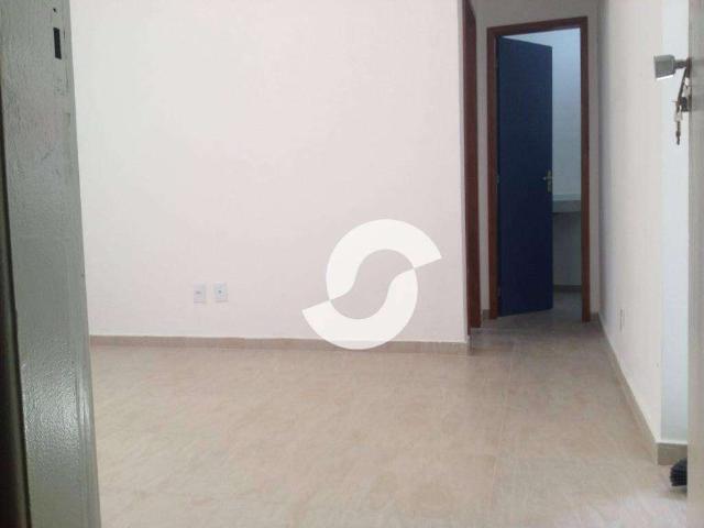 Apartamento venda em Região Geográfica Imediata do Rio de Janeiro, Região Metropolitana do Rio de Janeiro