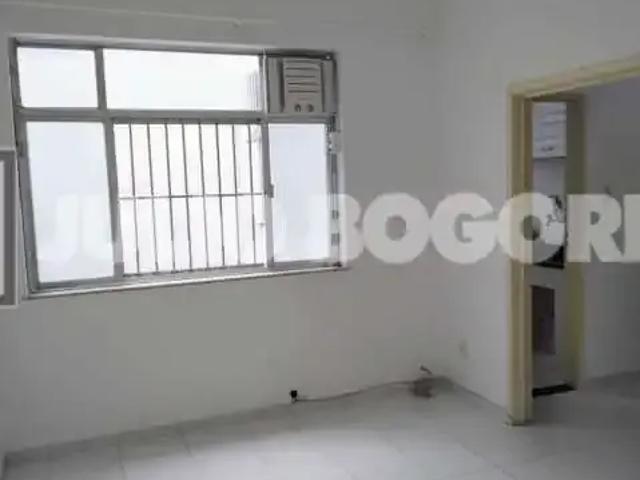 Apartamento venda em Região Geográfica Imediata do Rio de Janeiro, Região Metropolitana do Rio de Janeiro
