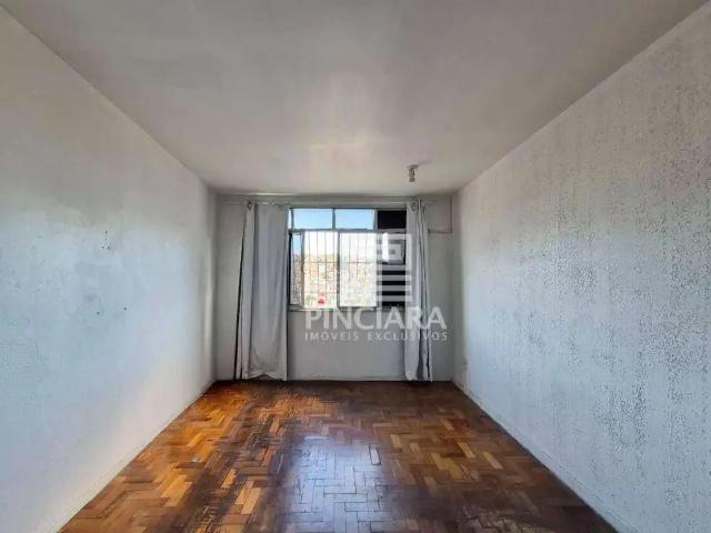 Apartamento venda em Região Praias da Baía, Niterói