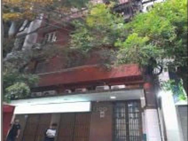 Apartamento venda em Região Praias da Baía, Niterói