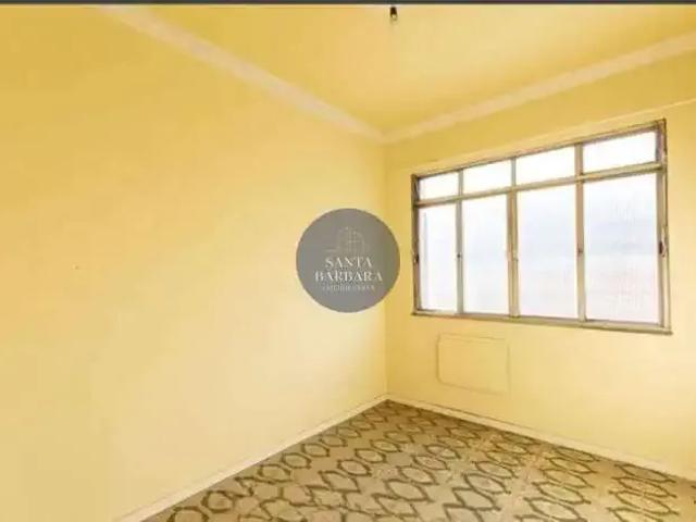 Apartamento venda em Portugal Pequeno, Niterói