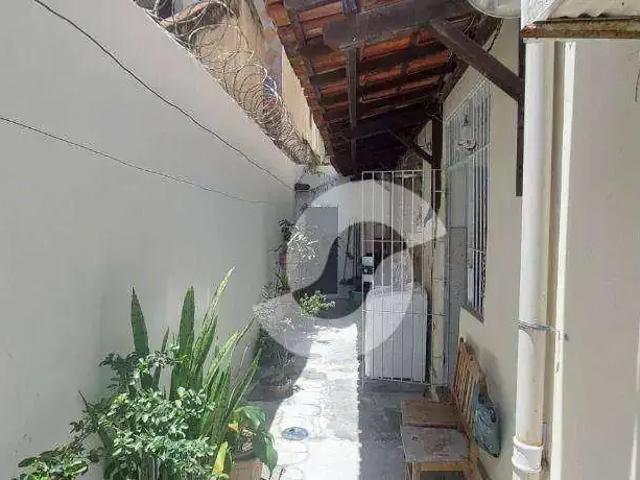 Apartamento venda em Região Praias da Baía, Niterói