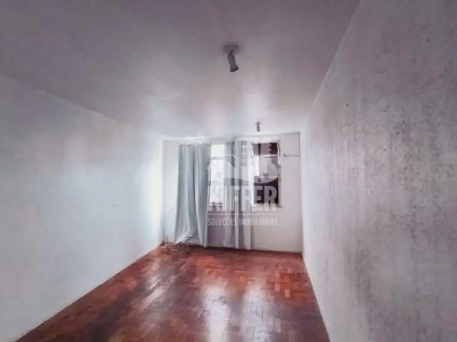 Apartamento venda em Região Praias da Baía, Niterói